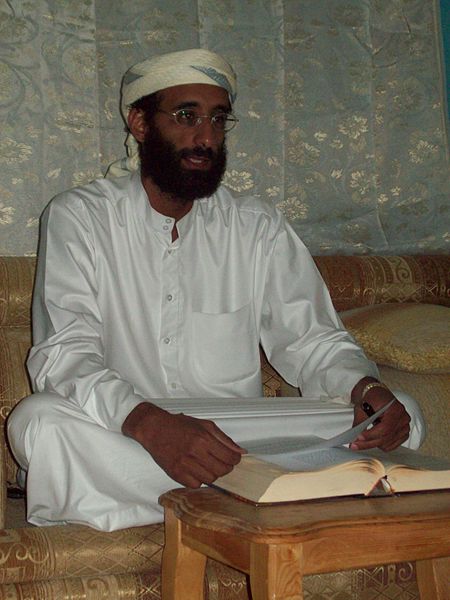 Datei:Awlaki 1008.JPG