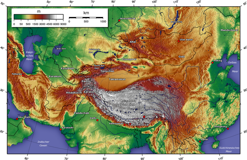 Datei:1000px-Zentralasien topo.png