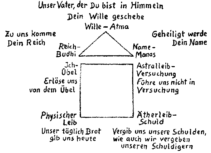 Datei:1024px-GA096 207.gif