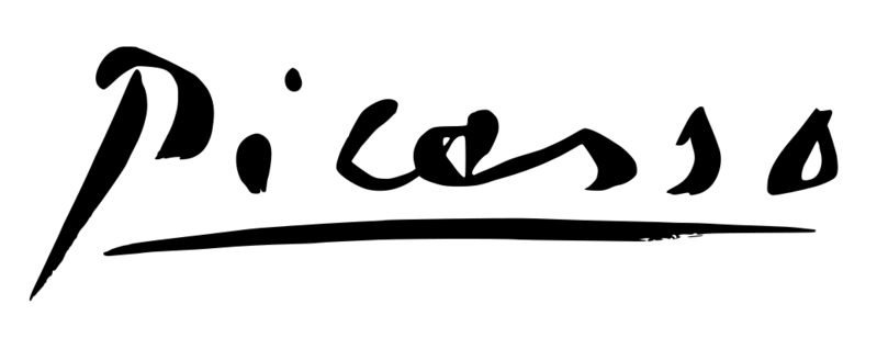 Datei:1035px-Picasso Signatur-DuMont 1977.svg.png