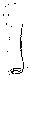 Vorschaubild der Version vom 16:30, 11. Aug. 2022