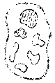 Vorschaubild der Version vom 15:19, 11. Aug. 2022