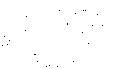 Vorschaubild der Version vom 14:04, 11. Aug. 2022