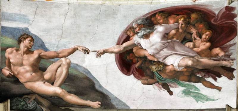 Datei:1000px-God2-Sistine Chapel.png
