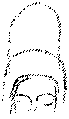Vorschaubild der Version vom 12:46, 11. Aug. 2022