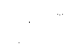 Vorschaubild der Version vom 12:57, 11. Aug. 2022
