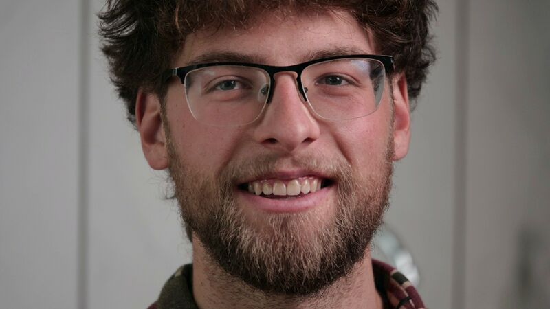 Datei:Aaron Dottenfelderhof 2022-11-14.jpg