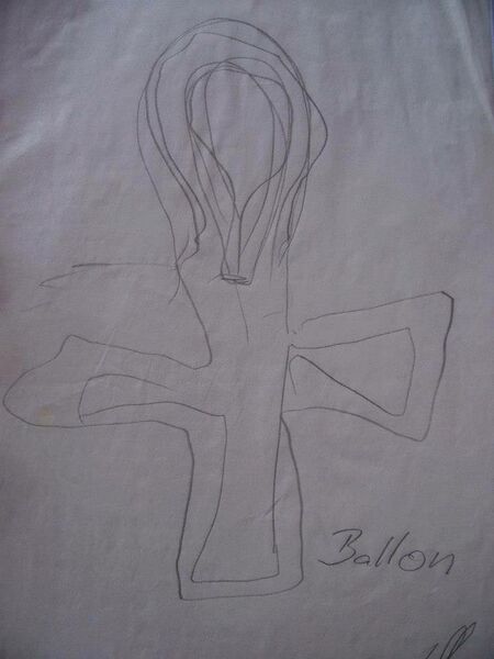 Datei:Ballon und Anch.jpg