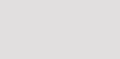 Vorschaubild der Version vom 15:42, 11. Aug. 2022