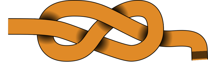Datei:1029px-Achtknoop.svg.png