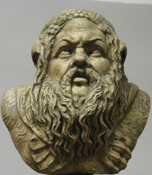 Datei:1042px-Silenus pushkin01.JPG