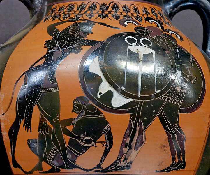 Datei:1082px-Heracles Geryon Louvre F55.jpg