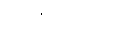Vorschaubild der Version vom 15:58, 11. Aug. 2022