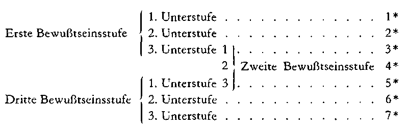 Datei:1600px-GA104 265.gif