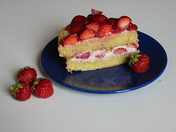 erdbeeren-fragaria-anthrowiki
