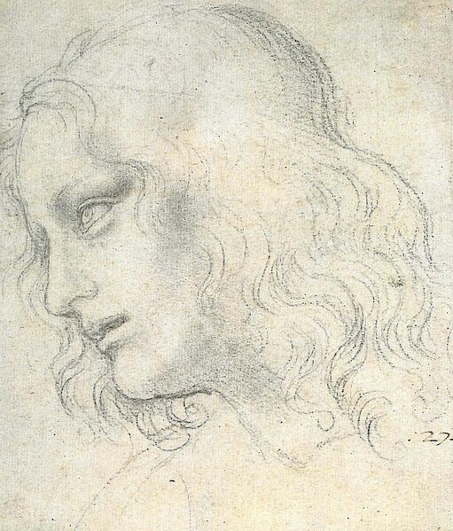 Datei:1021px-Philippuskopf (da Vinci).jpg