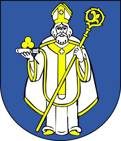 Datei:1030px-SK Liptovský Mikuláš COA.svg.png