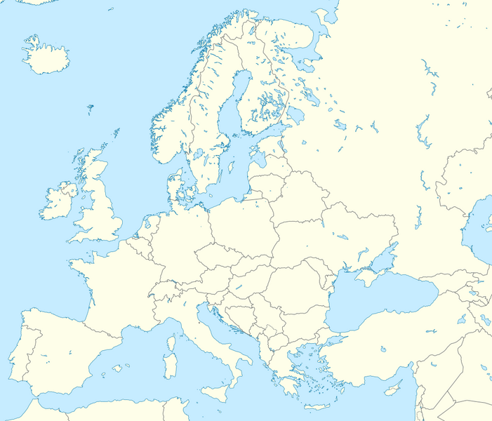 Datei:1051px-Europe blank laea location map.svg.png