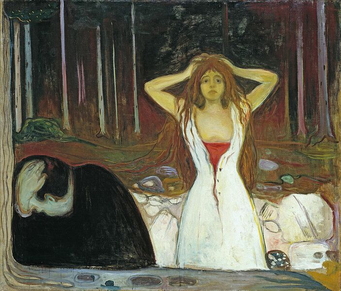 Datei:1055px-Edvard Munch - Ashes (1895).jpg
