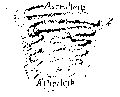 Vorschaubild der Version vom 15:17, 11. Aug. 2022