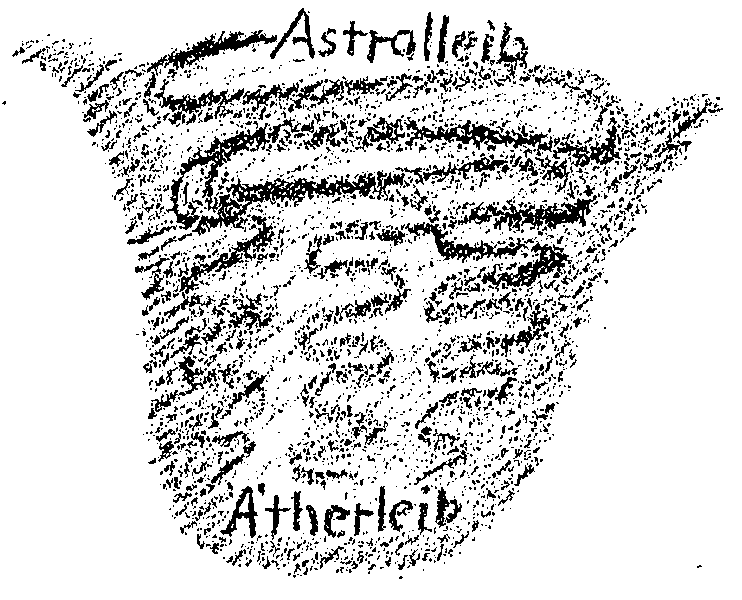 Datei:1484px-GA162 274a.gif