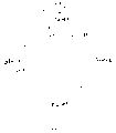 Vorschaubild der Version vom 17:42, 11. Aug. 2022