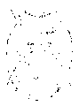 Vorschaubild der Version vom 17:09, 11. Aug. 2022