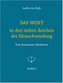 Vorschaubild der Version vom 19:59, 10. Nov. 2022