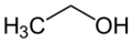 Vorschaubild der Version vom 17:50, 11. Aug. 2022