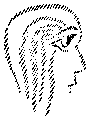Vorschaubild der Version vom 13:39, 11. Aug. 2022