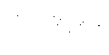 Vorschaubild der Version vom 17:48, 11. Aug. 2022
