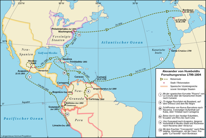 Datei:1000px-Map Alexander von Humboldt expedition-de.svg.png