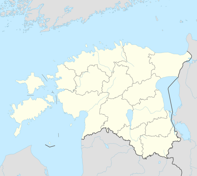 Datei:1009px-Estonia adm location map.svg.png