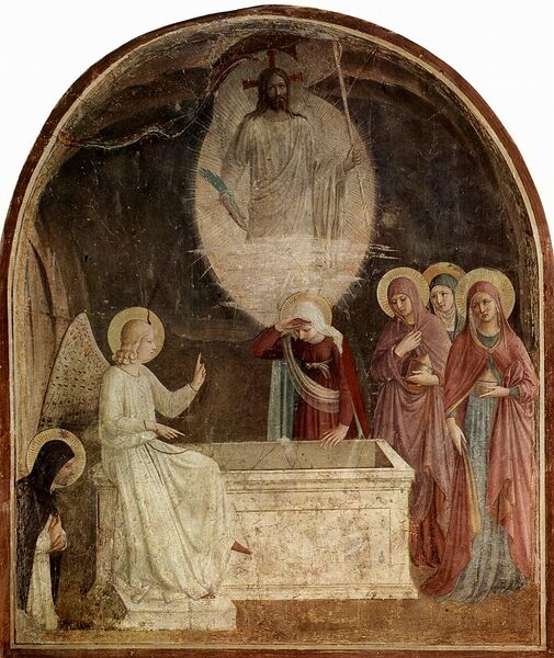 Datei:1009px-Fra Angelico 019.jpg