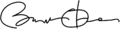 Vorschaubild der Version vom 17:31, 11. Aug. 2022