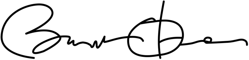Datei:1024px-Barack Obama signature.svg.png