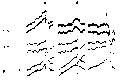 Vorschaubild der Version vom 14:47, 11. Aug. 2022