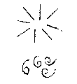 Vorschaubild der Version vom 17:48, 11. Aug. 2022