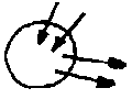 Vorschaubild der Version vom 14:51, 11. Aug. 2022