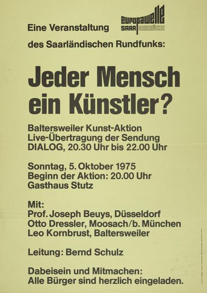 Datei:Bild z 86.jpg