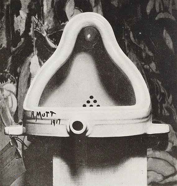 Datei:Duchamp Fountaine.jpg