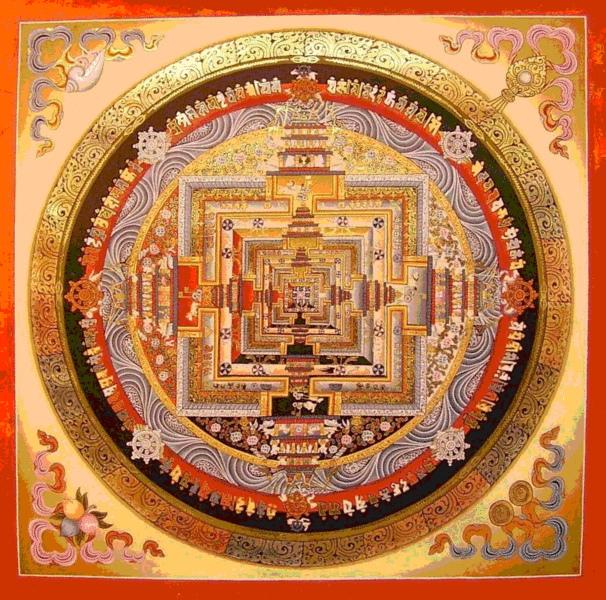 Datei:1210px-Kalachakra-Mandala.gif