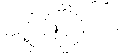 Vorschaubild der Version vom 16:26, 11. Aug. 2022