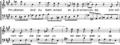 Vorschaubild der Version vom 12:48, 11. Aug. 2022