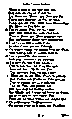 Vorschaubild der Version vom 14:35, 11. Aug. 2022
