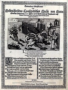 reformation-anthrowiki