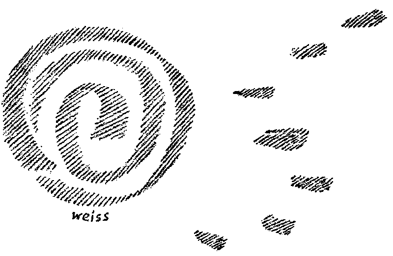 Datei:1000px-GA213 047.gif