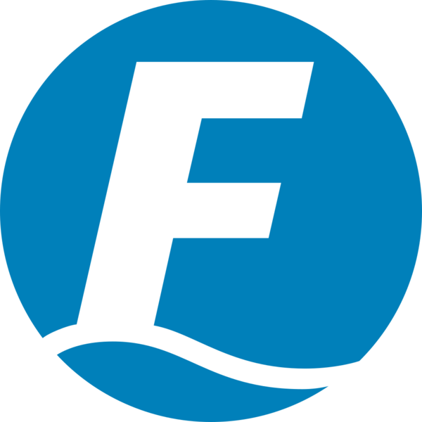 Datei:1024px-Fähre-Logo-BVG.svg.png