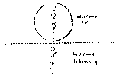 Vorschaubild der Version vom 12:58, 11. Aug. 2022