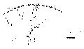 Vorschaubild der Version vom 16:59, 11. Aug. 2022